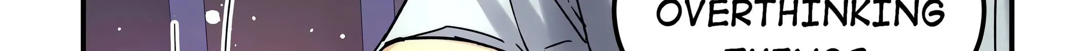 Pixiu