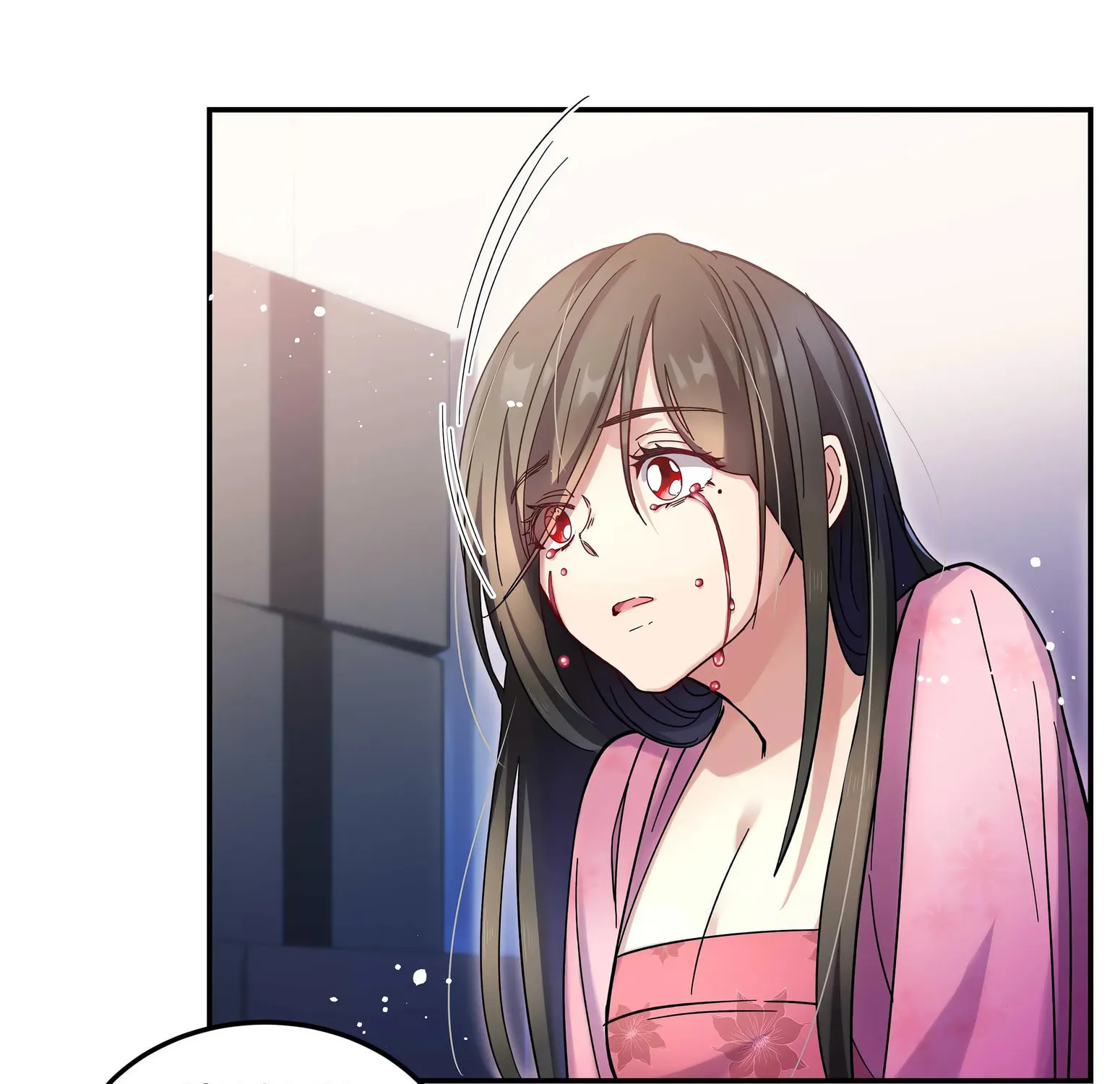 Pixiu