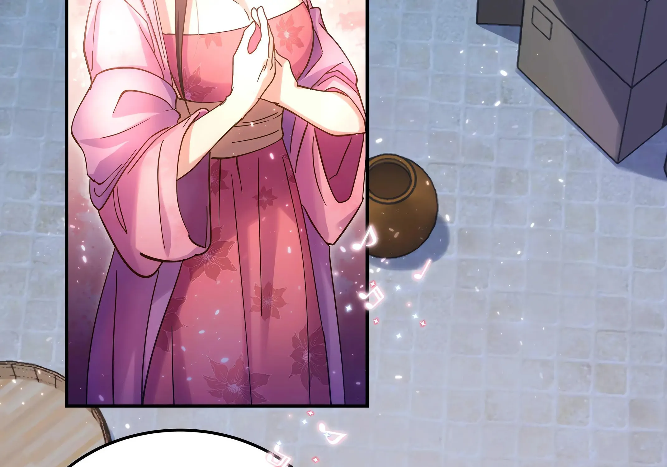 Pixiu