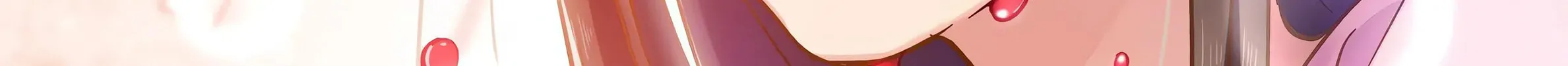 Pixiu