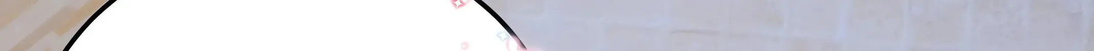 Pixiu
