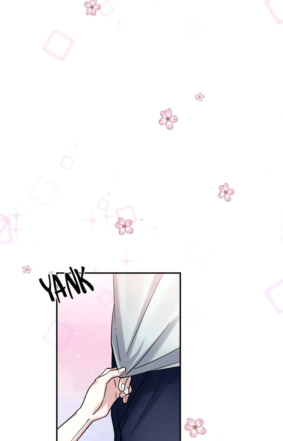 Pixiu