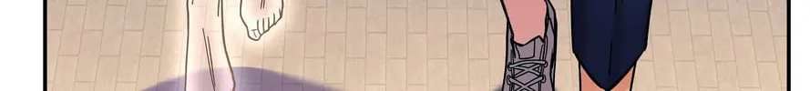 Pixiu