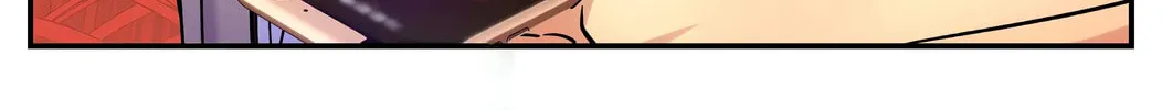 Pixiu