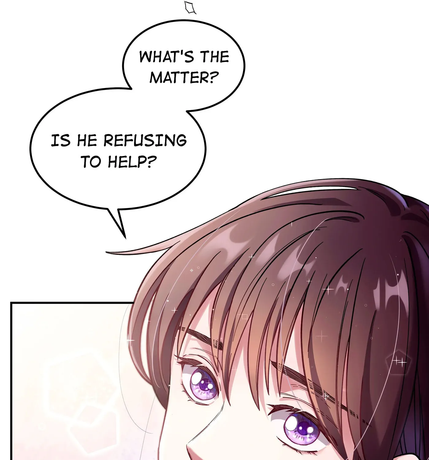 Pixiu