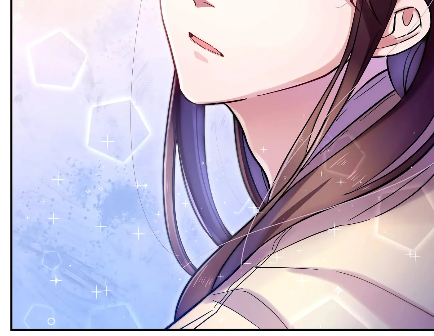 Pixiu
