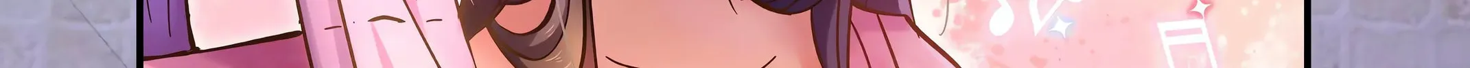 Pixiu