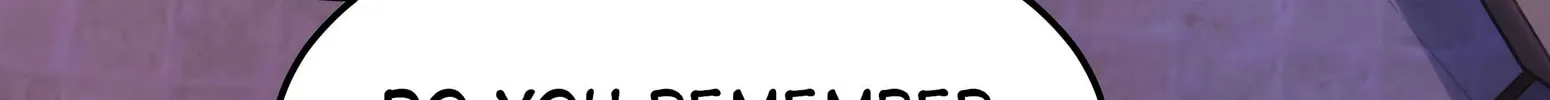 Pixiu