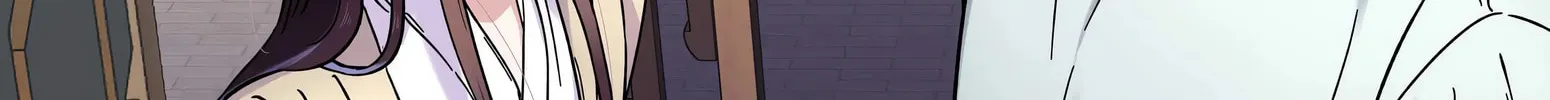Pixiu
