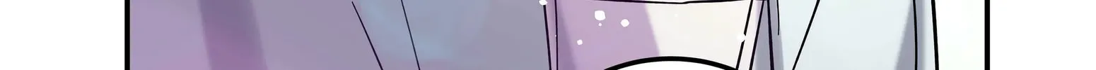 Pixiu