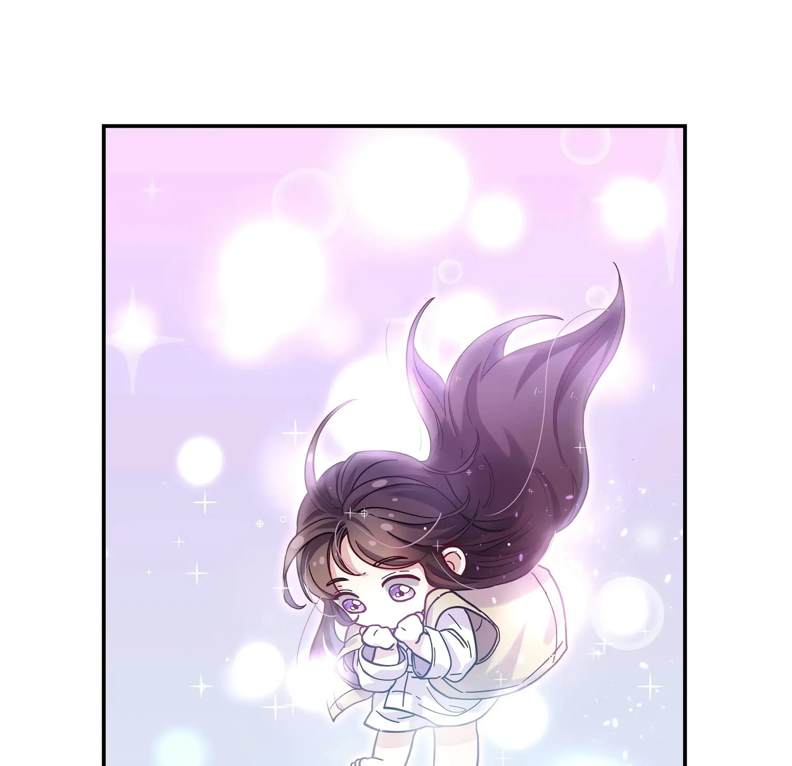 Pixiu