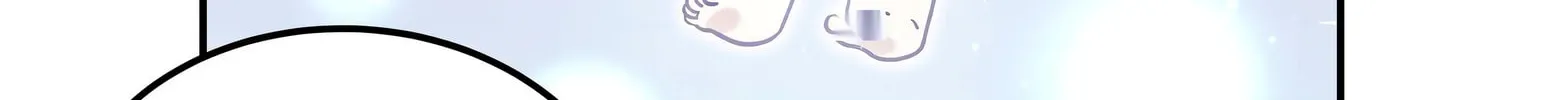 Pixiu