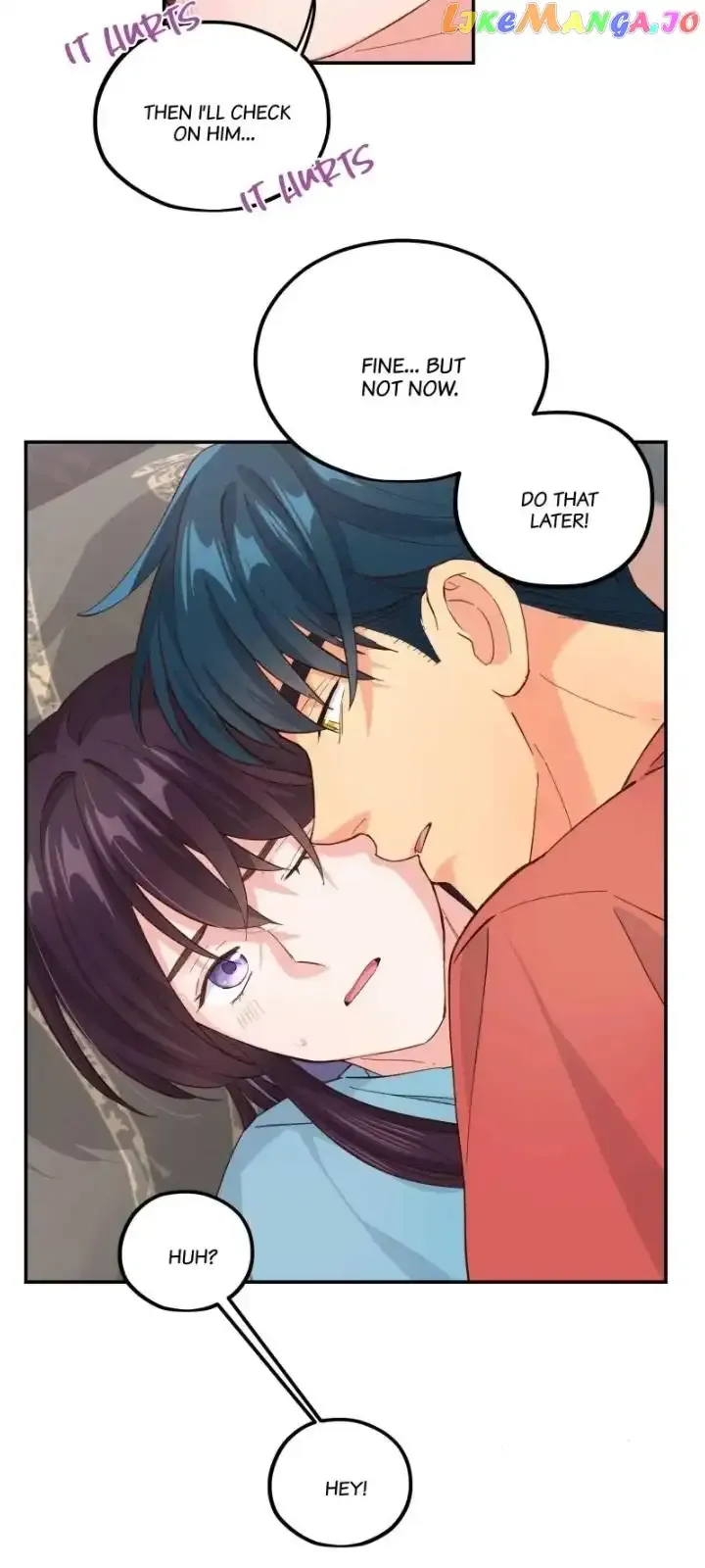 Pixiu