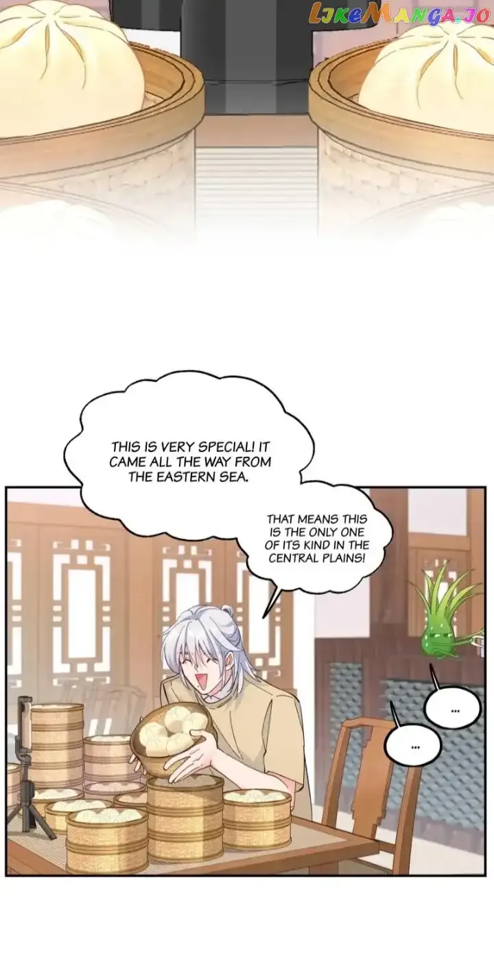 Pixiu