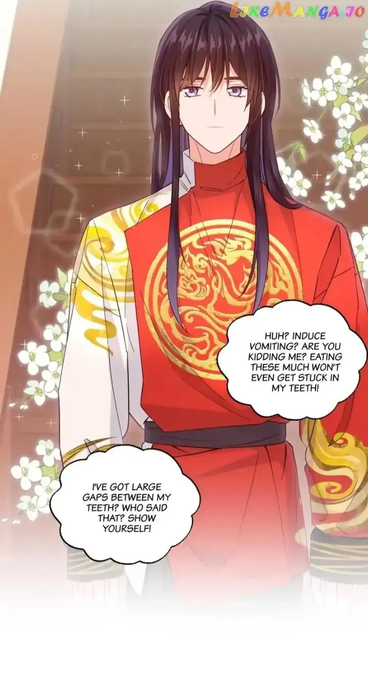 Pixiu