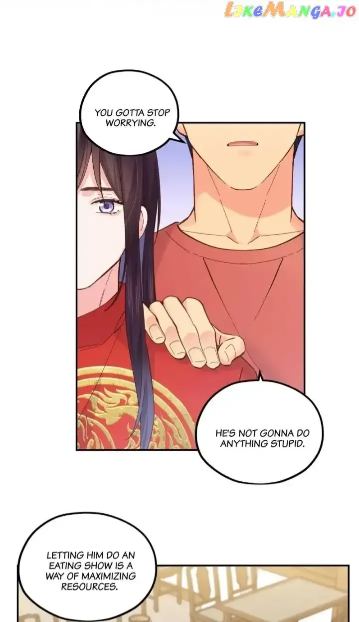 Pixiu