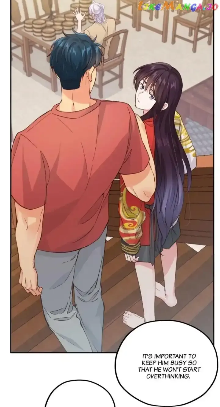 Pixiu