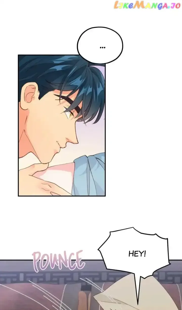 Pixiu