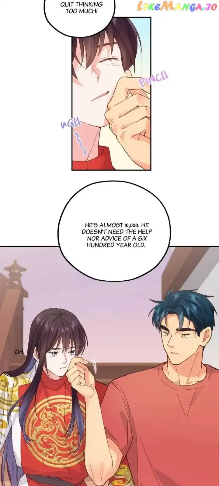 Pixiu
