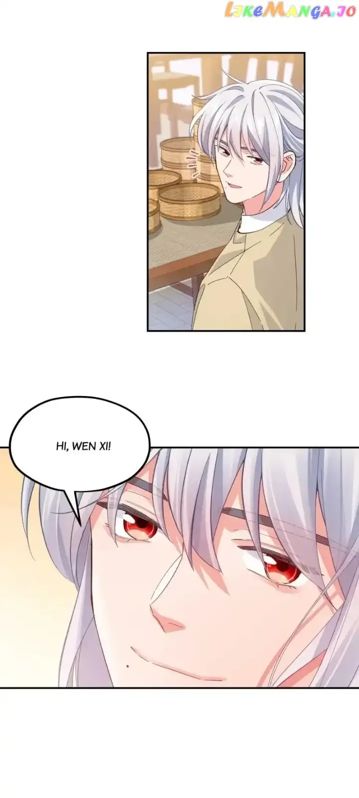 Pixiu