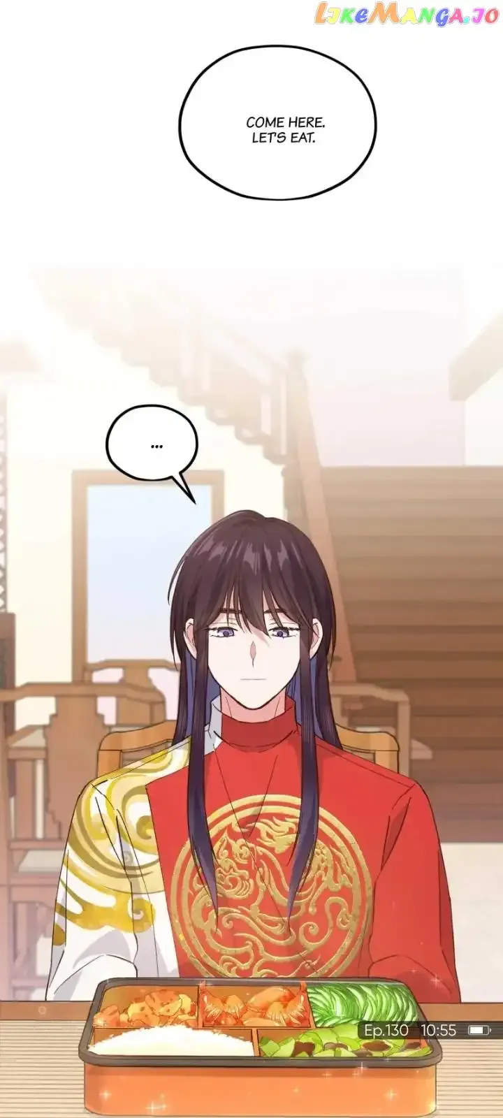 Pixiu