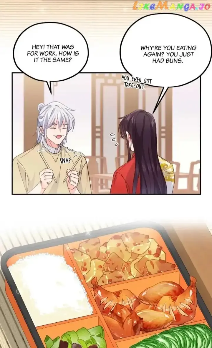 Pixiu