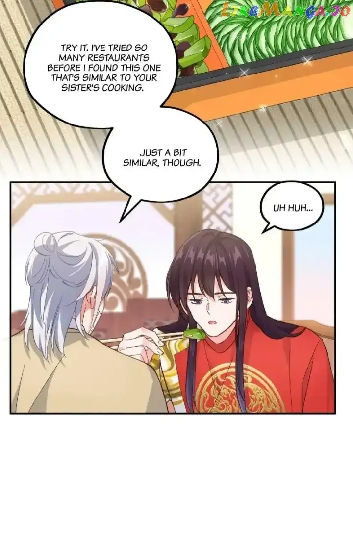 Pixiu
