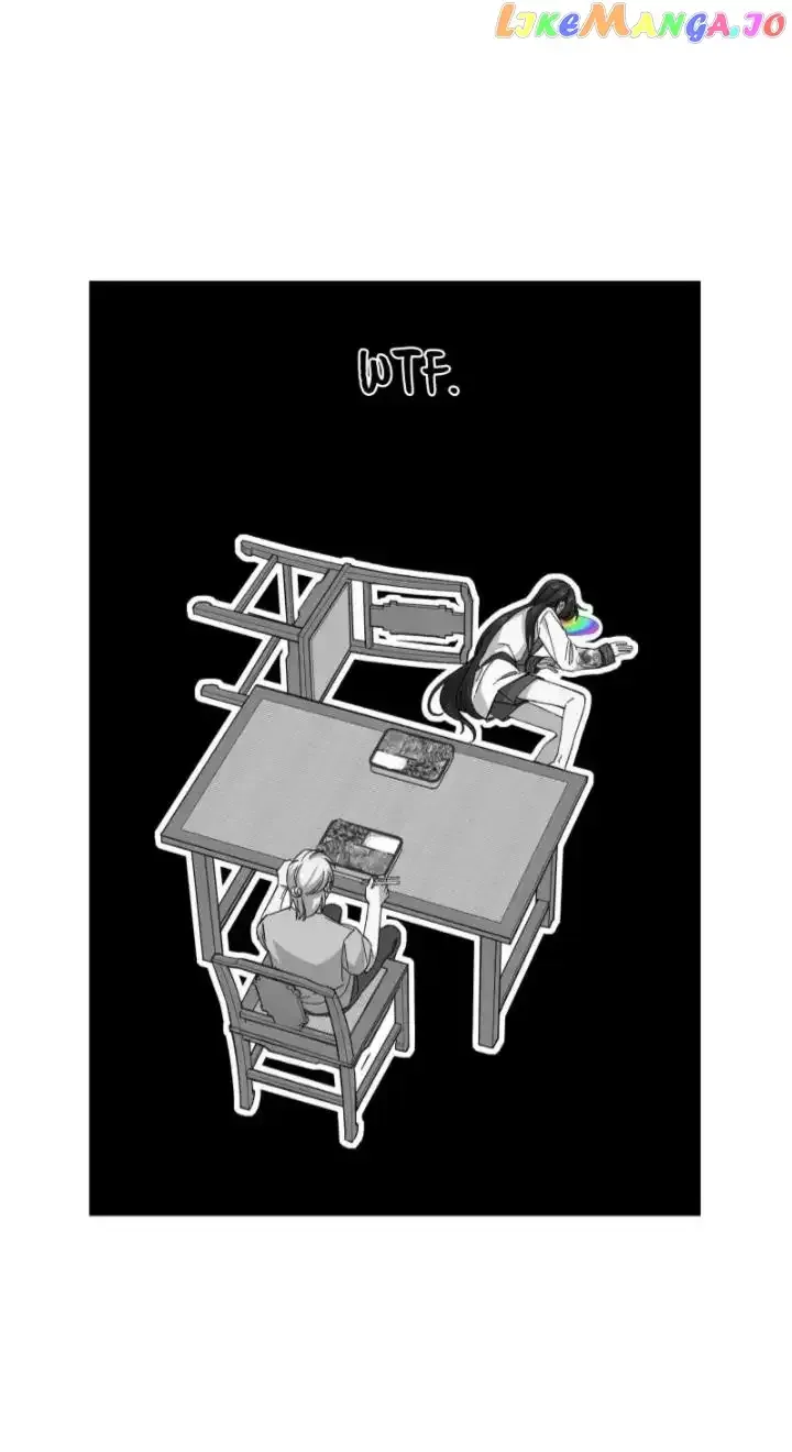 Pixiu