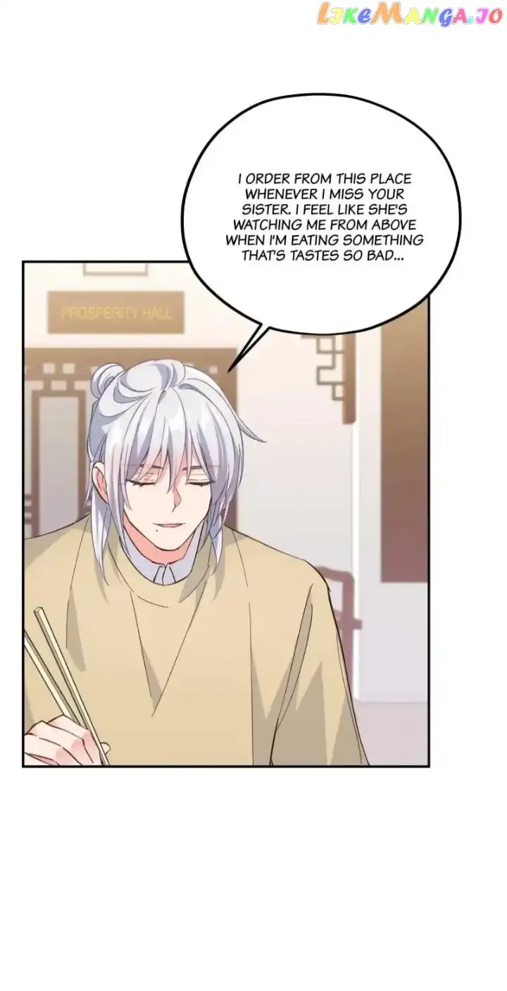 Pixiu