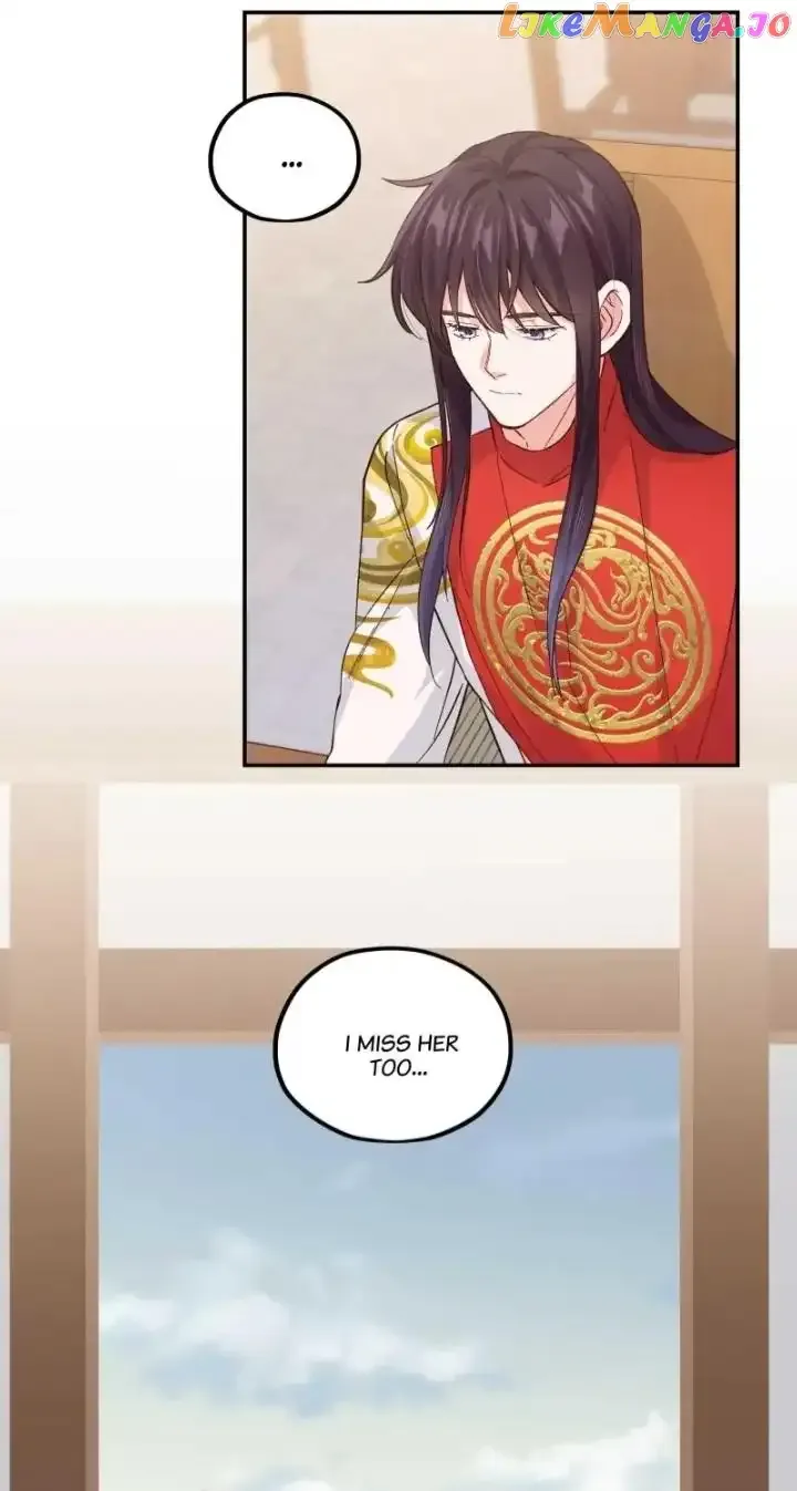 Pixiu
