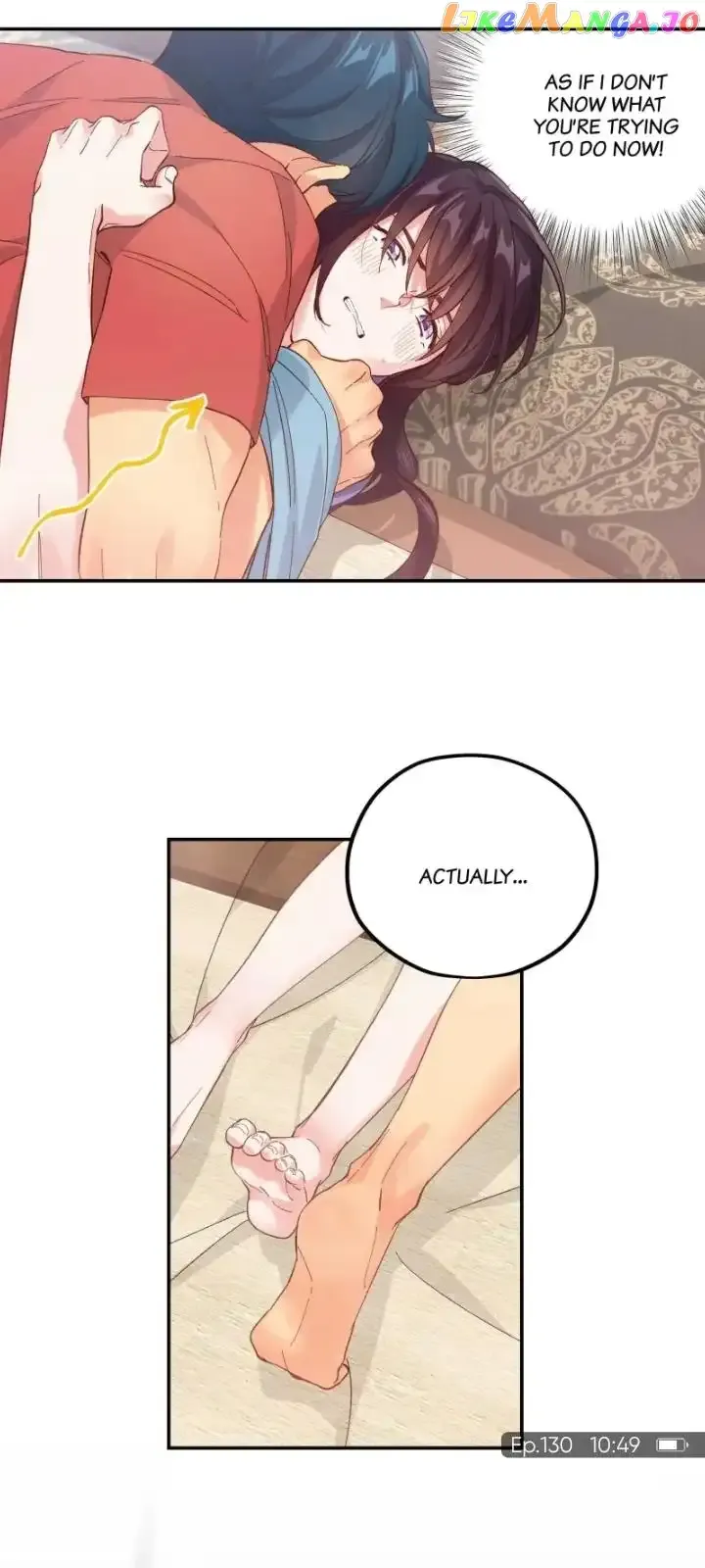 Pixiu