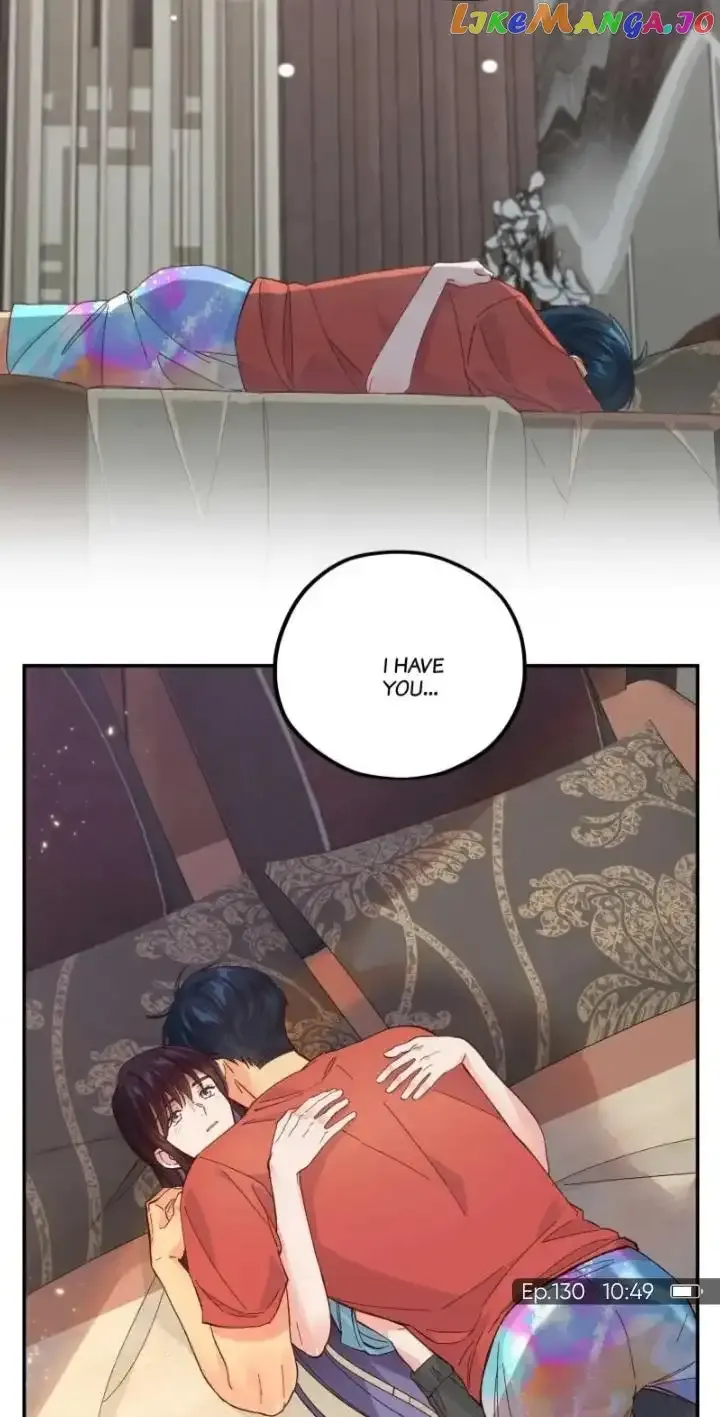 Pixiu