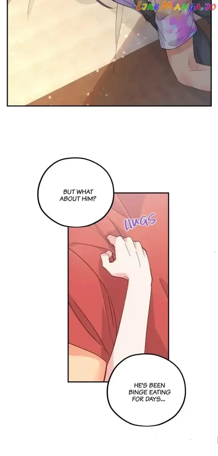 Pixiu