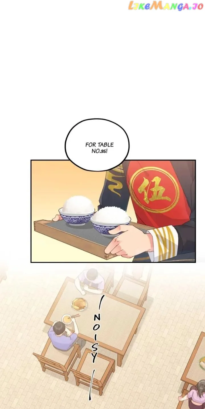 Pixiu