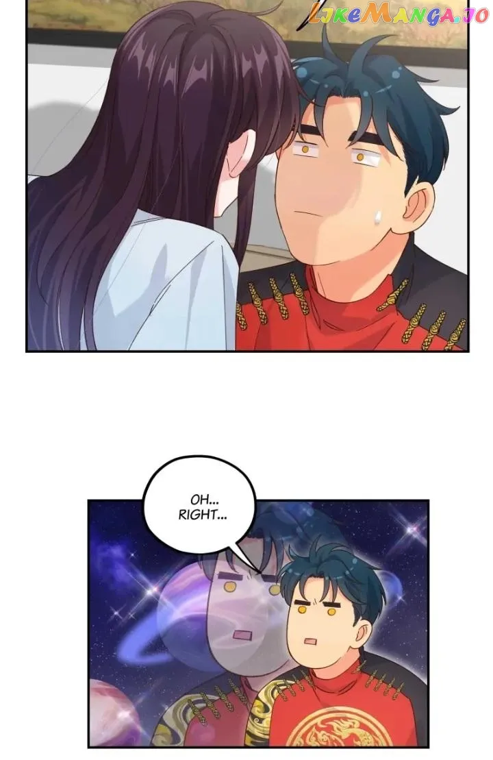 Pixiu