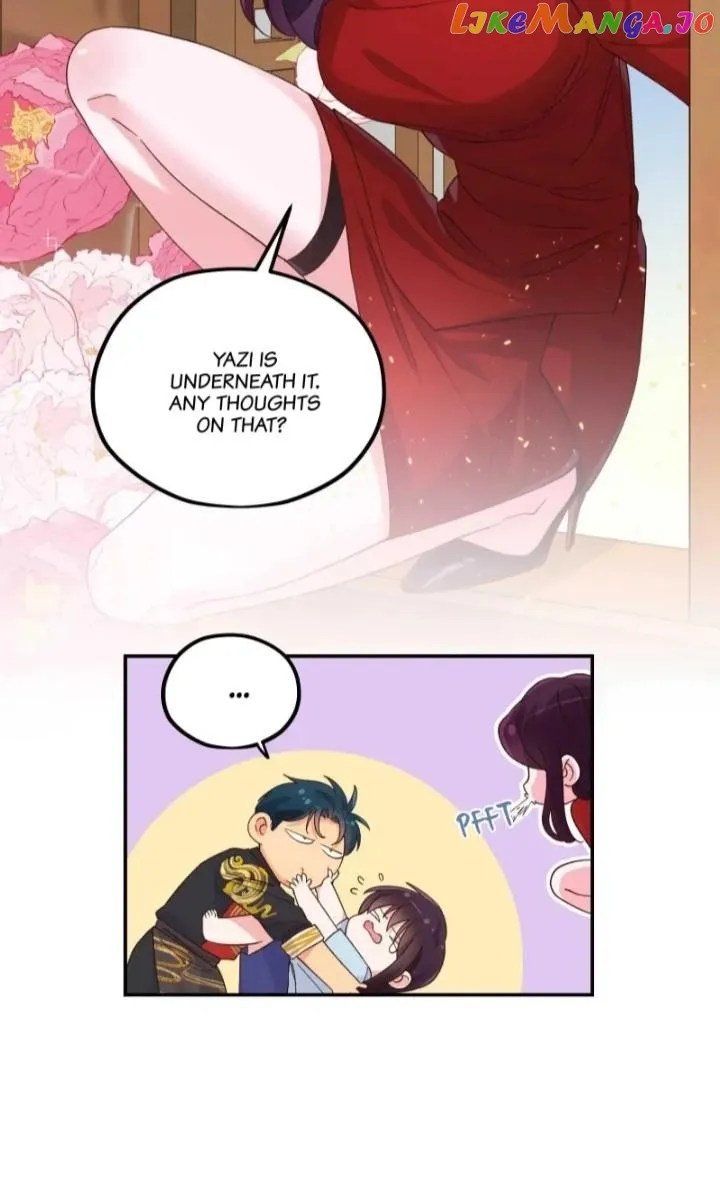 Pixiu