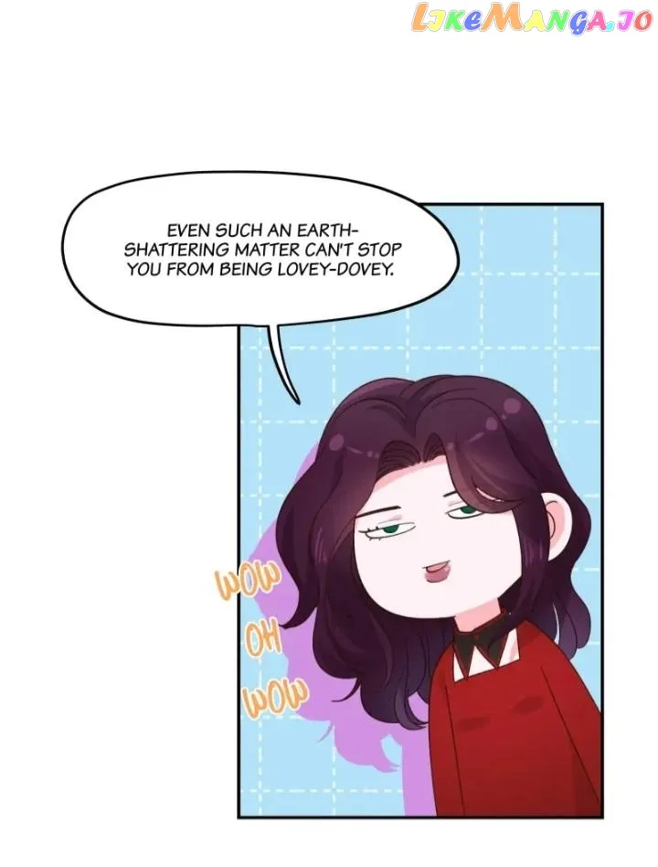 Pixiu