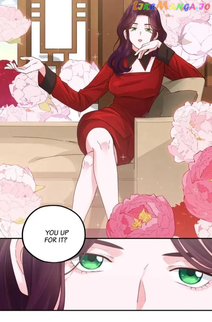 Pixiu