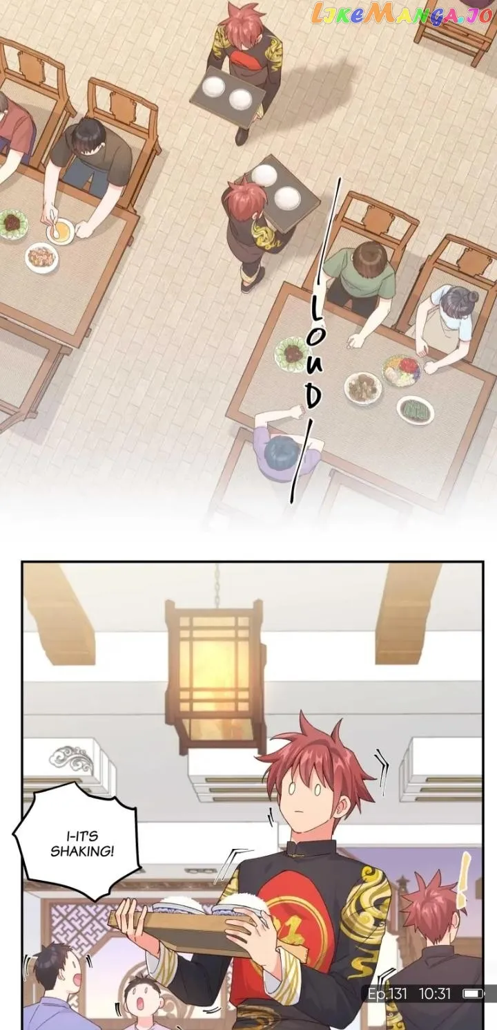 Pixiu