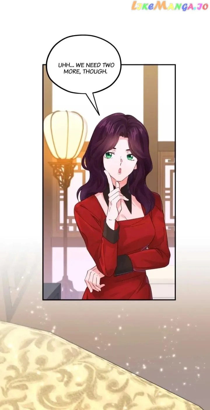 Pixiu