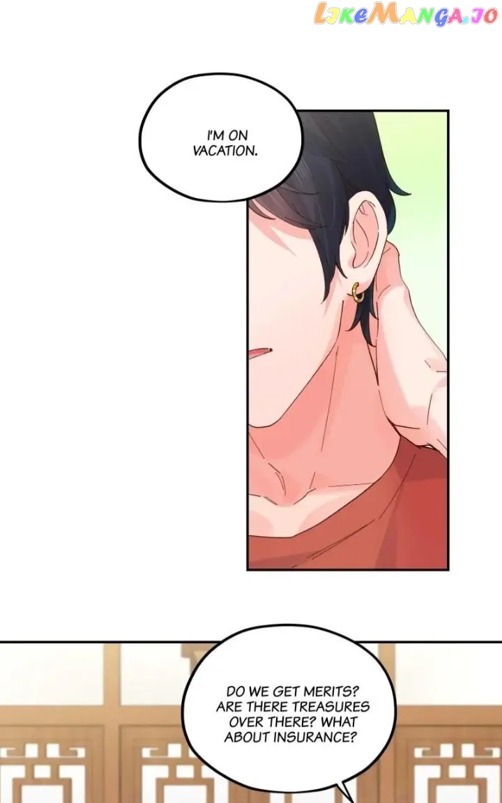 Pixiu