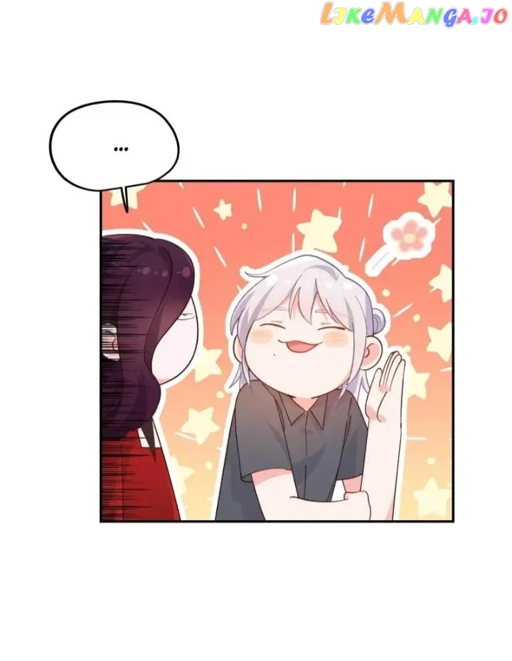 Pixiu