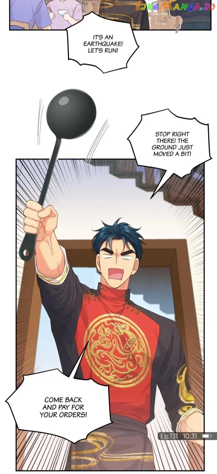 Pixiu