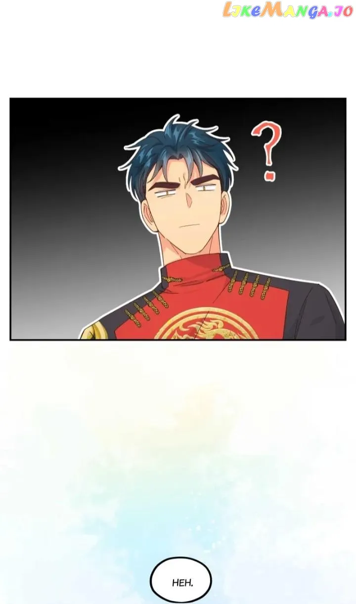 Pixiu