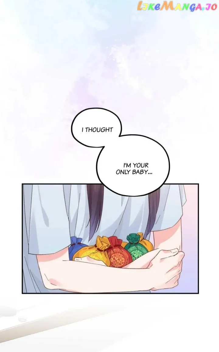 Pixiu