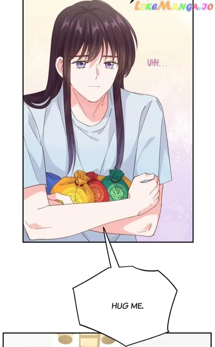 Pixiu