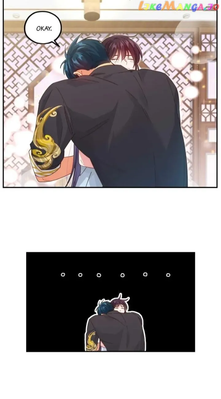 Pixiu