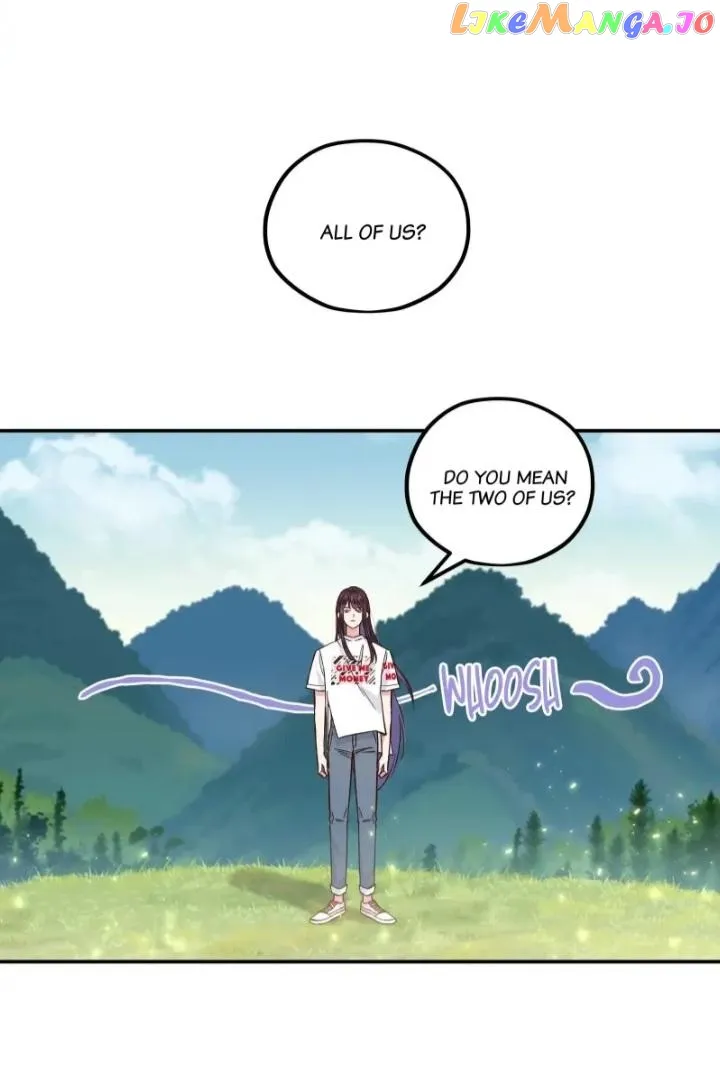 Pixiu
