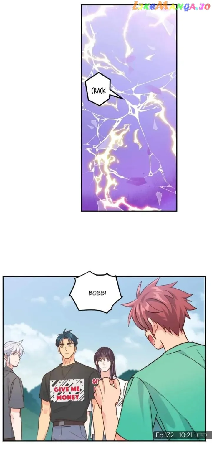 Pixiu