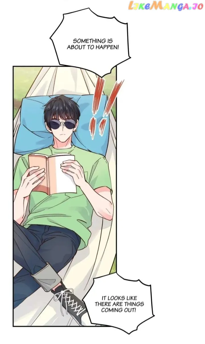 Pixiu